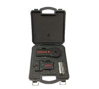 Magnepull Kit di localizzazione punti di riferimento Magnespot XR1000