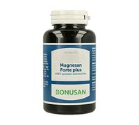 MAGNESAN FORTE PLUS 60 TAB