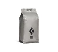 Magnesia Black Diamond Gold Blanc 200 g