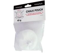 Magnesia Camp BOCCA DI GESSO 65g TU