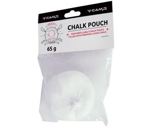 Magnesia Camp BOCCA DI GESSO 65g TU