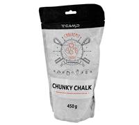 CAMP Magnesio in polvere Chunky Chalk 450 g