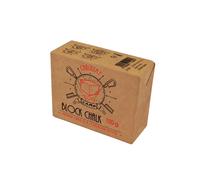 Magnesia Camp Gesso in blocco 120g TU