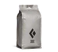 Black Diamond White Gold Loose Chalk 200 g (Bianco)
