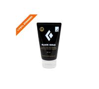 Magnesia liquida Black Diamond Gesso nero oro (60ml) Taille unique