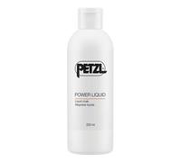 Magnesio liquido Petzl Power 200 ml