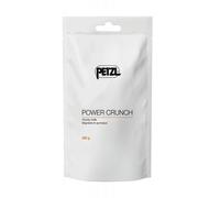 PETZL Magnesite a grumi Power Crunch 300g