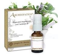 Magnesia phosphorica - Archeopatico - Giorgini Dr. Martino