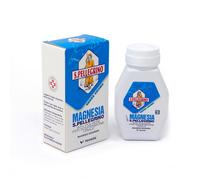 Magnesia San Pellegrino Soluzione Orale Polvere 100 G 90%
