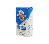 MAGNESIA S.PELL*EFF LIM 100G