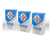 MAGNESIA S.PELL*EFF LIM 100G