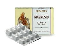 Magnesio 24cps veget 725m erbam