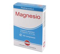 Magnesio 60 Compresse