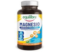 Equilibra Magnesio Integratore 90 Compresse
