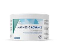 MAGNESIO ADVANCE 300G