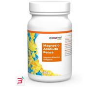 MAGNESIO ASSOLUTO 150 G