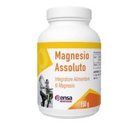 MAGNESIO ASSOLUTO 150G