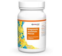 Pensa Pharma Magnesio Assoluto 150 G