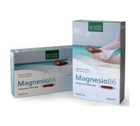 MAGNESIO B6 20AB 15ML