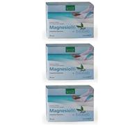 Magnesio B6 + Baobab 60 Capsule 3x60 pz Capsule