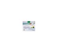 Ligne de Plantes Magnesio B6 + Griffonia + Rodiola 60 capsule Natura Service