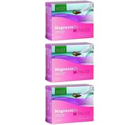 Magnesio B6 M-Pause 60 Capsule 3x60 pz Capsule