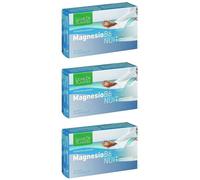 Magnesio B6 Nuit Capsule 3x60 pz Capsule