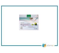 Magnesio b6giffonia rodiola 60 capsule