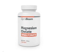 Magnesio Chelato, 162 g