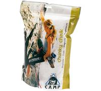 Magnesio Chunky Chalk Camp