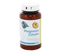 Magnesio Citrato 120cpr
