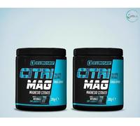 EUROSUP CITRI MAG 300 GR