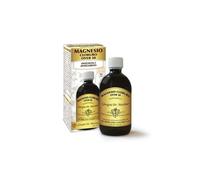 MAGNESIO CLORURO 100 ANAL500ML