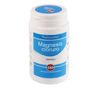 MAGNESIO CLORURO 100G