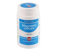 MAGNESIO CLORURO 100G