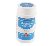 MAGNESIO CLORURO 100G