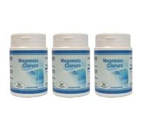 Magnesio Cloruro 180 Compresse 3x180 pz Compresse