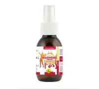 Zio Ecosalute Magnesio Cloruro Dermico Flacone 150 Ml