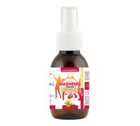 MAGNESIO DERMICO SPRY 150 ECOSAL