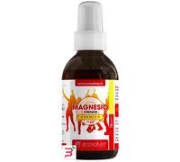 MAGNESIO CLORURO DERMICO FLACONE 150 ML