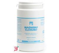 MAGNESIO CLORURO POLVERE 200G
