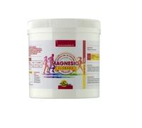 Magnesio Cloruro Polvere 500g
