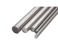 Magnesio Di 2 fino A 22mm az31b Lega Noi M11311 Sbarra Rotonda Stanga