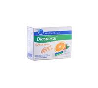 Magnesio Diasporal 400 Mg Direk Orosolubile 400 mg Stick