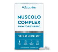 Magnesio e Potassio in compresse Magnesio e Potassio formula completa Vitamine B