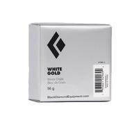 Magnesio In Panetto White Gold 56 G - tu - Black DiamOnd