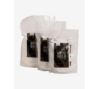 Black Diamond Loose Chalk 300 g Bianco