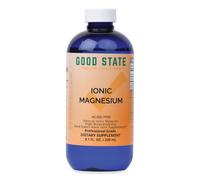 Magnesio Ionico Liquido 8 Fl Oz Di Good State