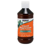 Magnesio liquido - 237 ml.