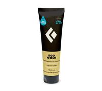 Magnesio liquido Black Diamond Eco Gold Gesso liquido Taille unique